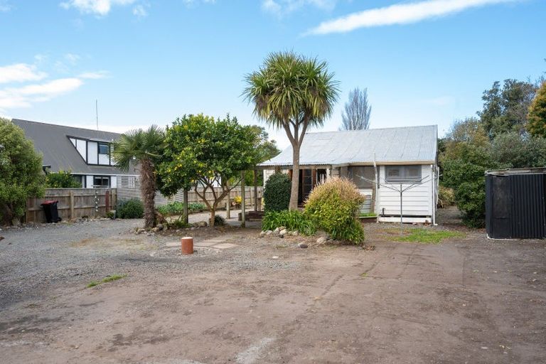 Photo of property in 14 Oregon Road, Te Awanga, 4102