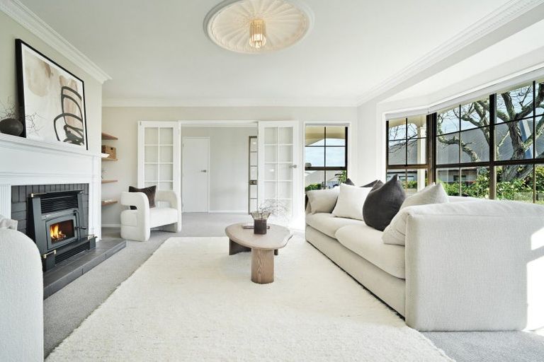 Photo of property in 27 Chambers Street, Havelock North, 4130
