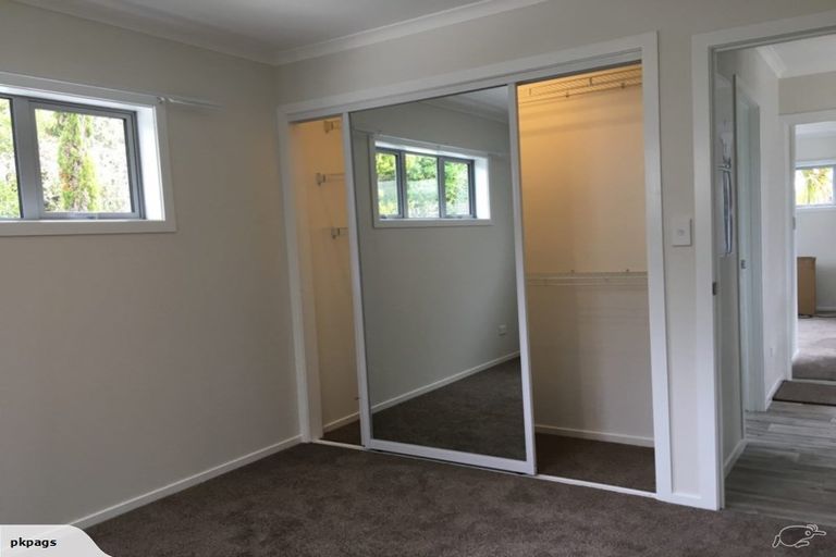 Photo of property in 21 Highland Avenue, Titirangi, Auckland, 0604