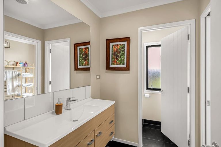 Photo of property in 15 Kawari Drive, Pegasus, 7612