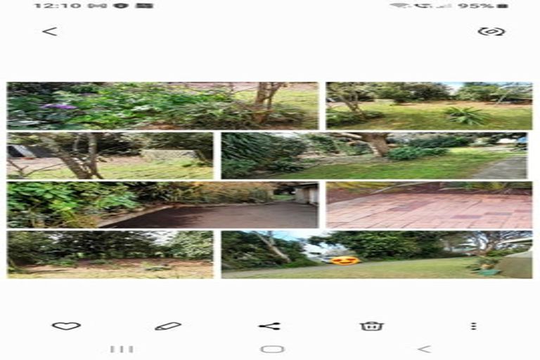 Photo of property in 82 Brown Road, Tuakau, 2694