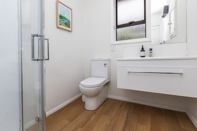 Photo of property in 26 Charlesworth Street, Woolston, Christchurch, 8023