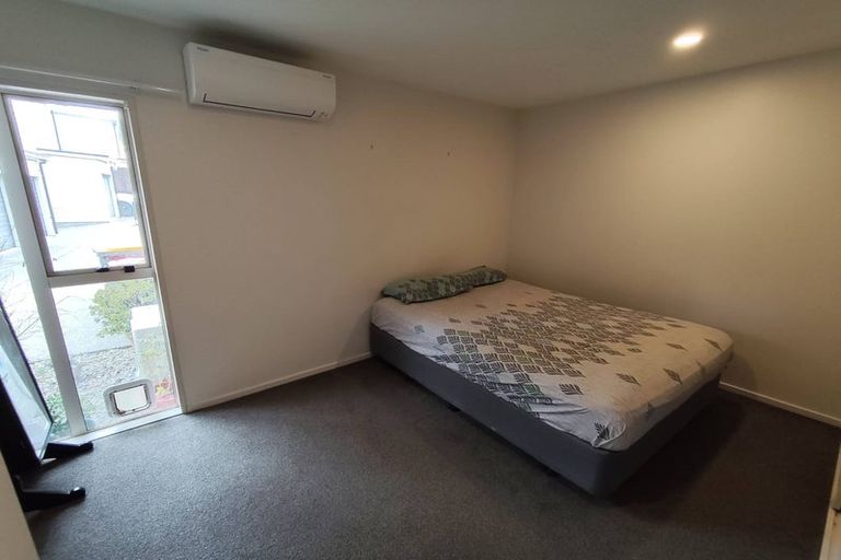 Photo of property in 26/206 Manuka Road, Bayview, Auckland, 0629