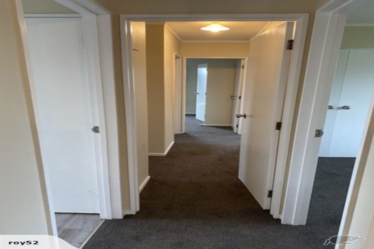 Photo of property in 1/35 Takanini Road, Takanini, 2112