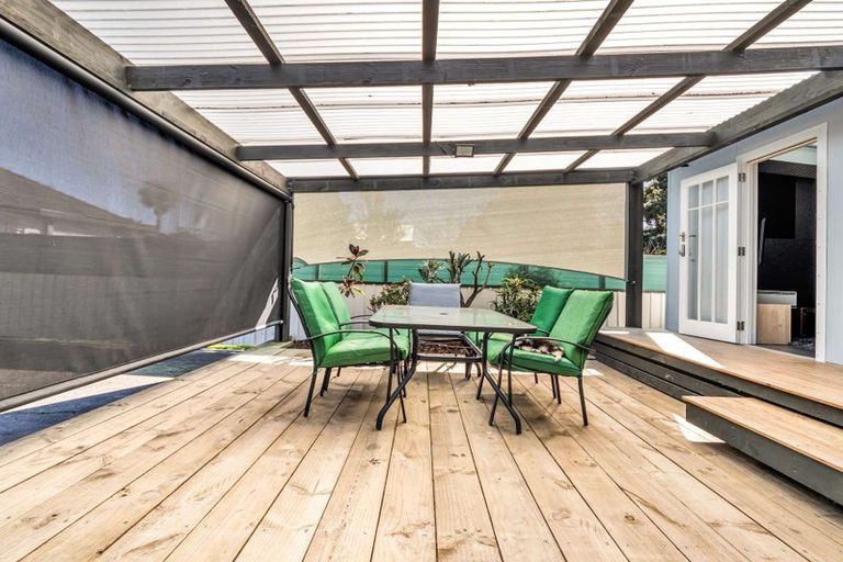 Photo of property in 77a Hinemoa Street, Whakatane, 3120