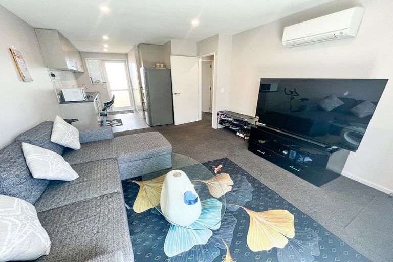 Photo of property in 2/75 Geraldine Street, Edgeware, Christchurch, 8013