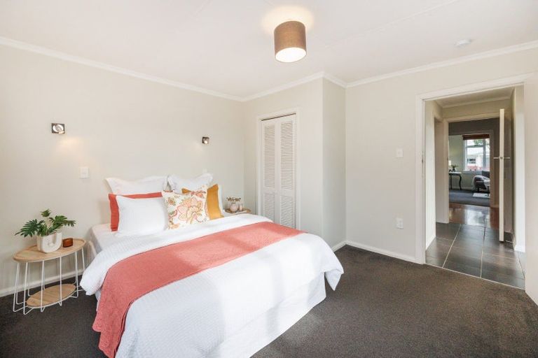 Photo of property in 301 Botanical Road, West End, Palmerston North, 4412