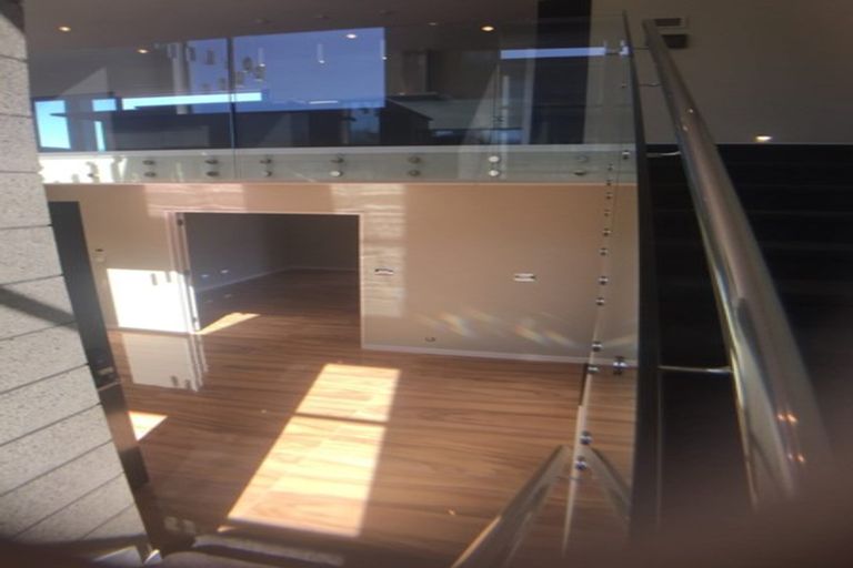 Photo of property in 26 Remuremu Street, Long Bay, Auckland, 0630