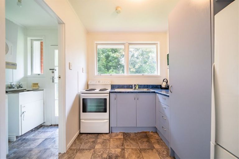 Photo of property in 3a Hair Street, Wainuiomata, Lower Hutt, 5014