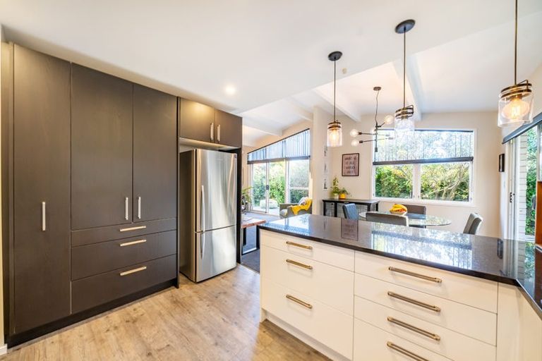 Photo of property in 25 Pinny Avenue, Epuni, Lower Hutt, 5011