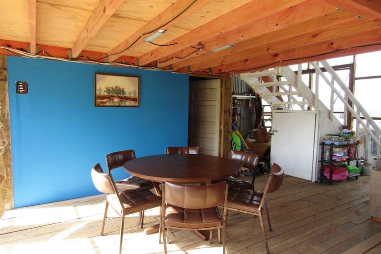 Photo of property in 2770 State Highway 10, Mangonui, 0494