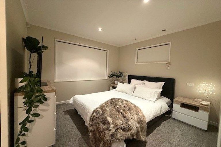 Photo of property in 1c Staffordshire Street, Burwood, Christchurch, 8083