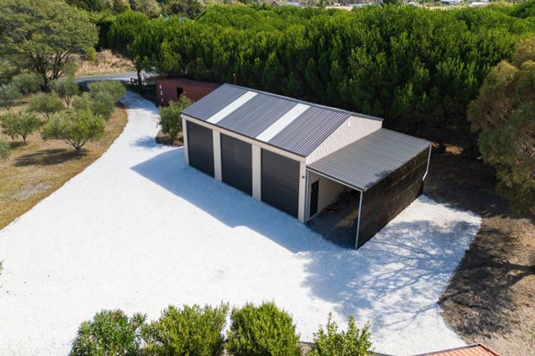 Photo of property in 10 Hinepango Drive, Rarangi, Blenheim, 7273