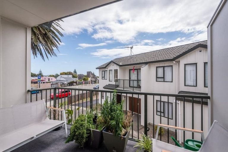 Photo of property in 3/51 Maclean Street, Paraparaumu Beach, Paraparaumu, 5032