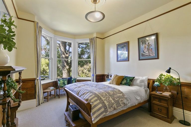 Photo of property in 115 Tasman Street, Mount Cook, Wellington, 6021