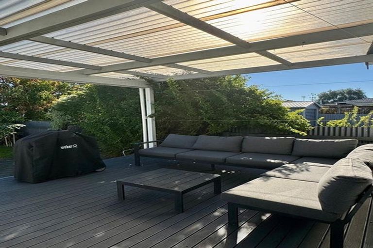 Photo of property in 146 Nelson Crescent, Napier South, Napier, 4110
