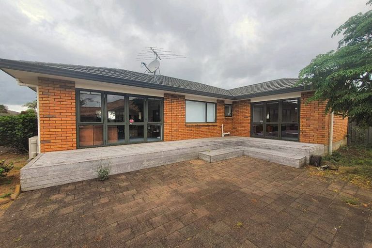 Photo of property in 7 Oakwood Place, Pukekohe, 2120