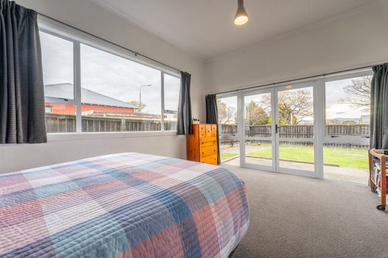 Photo of property in 22 Craigie Avenue, Parkside, Timaru, 7910