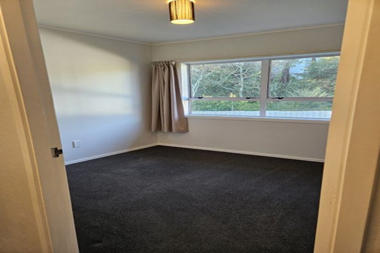 Photo of property in 12 Pentland Place, Highlands Park, New Plymouth, 4312