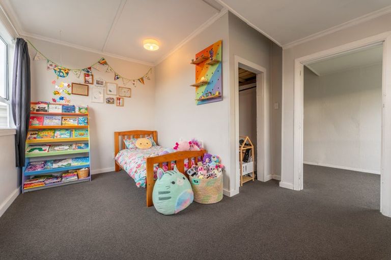 Photo of property in 22 Craigie Avenue, Parkside, Timaru, 7910