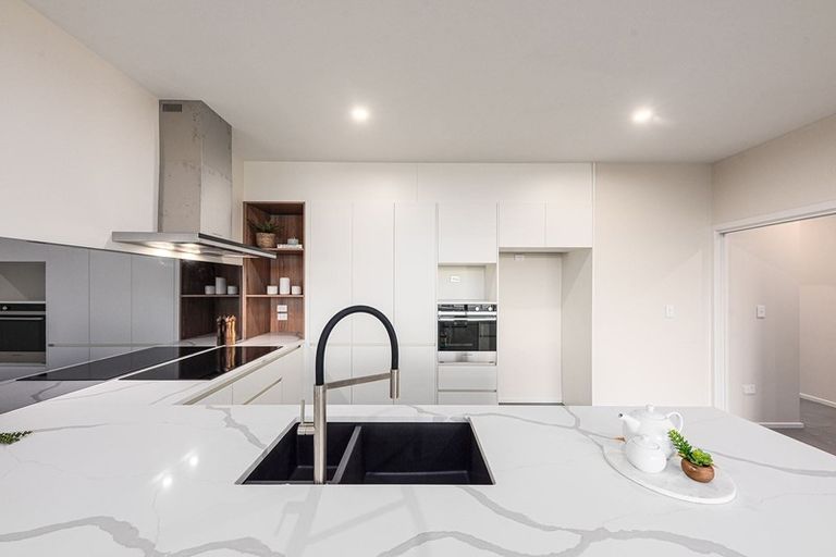 Photo of property in 5 Streamside Terrace, Kaiapoi, 7630