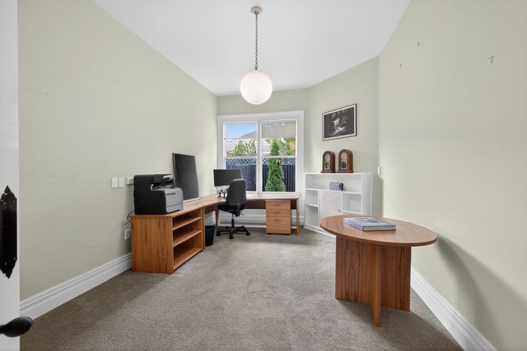 Photo of property in 96 Rugby Street, Merivale, Christchurch, 8014