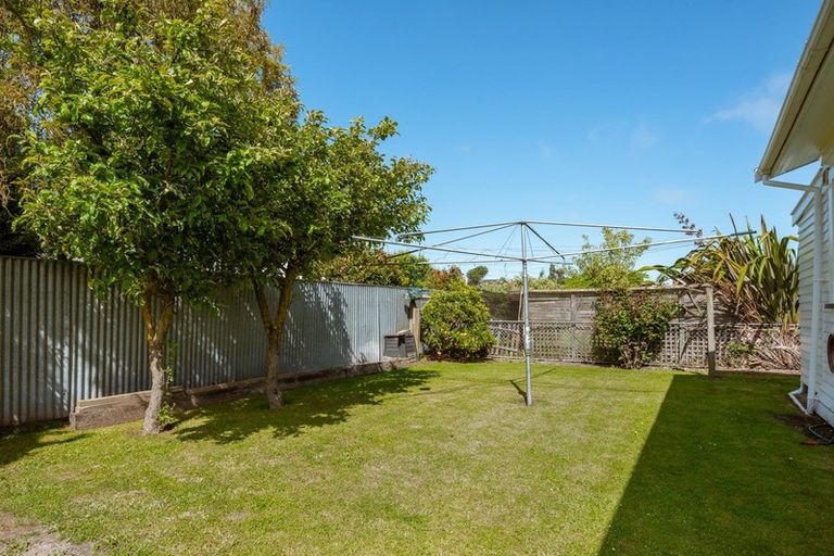 Photo of property in 63 Hutcheson Street, Mayfield, Blenheim, 7201