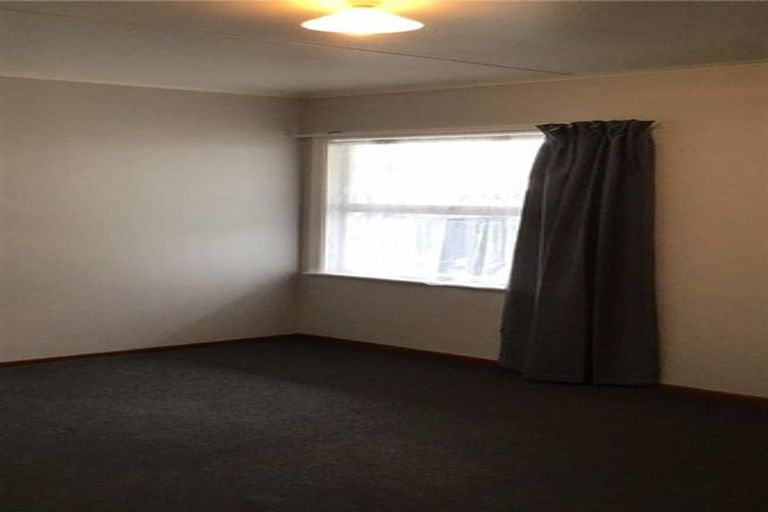 Photo of property in 707 Avenue Road East, Parkvale, Hastings, 4122