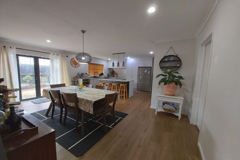 Photo of property in 15 Courtvale Place, Flat Bush, Auckland, 2019