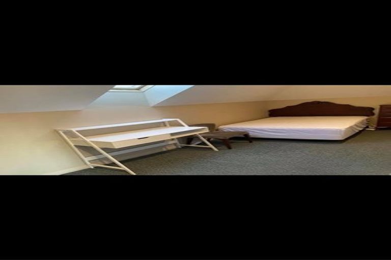 Photo of property in 8 Clearwater Avenue, Northwood, Christchurch, 8051