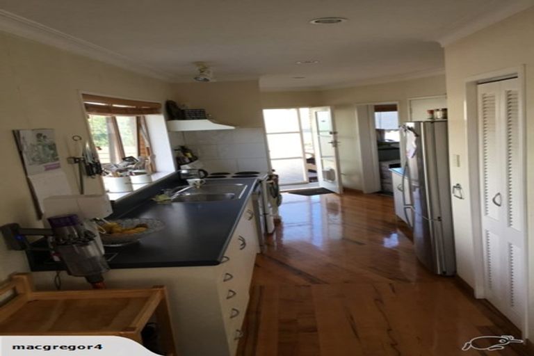 Photo of property in 33a Tay Street, Mount Maunganui, 3116