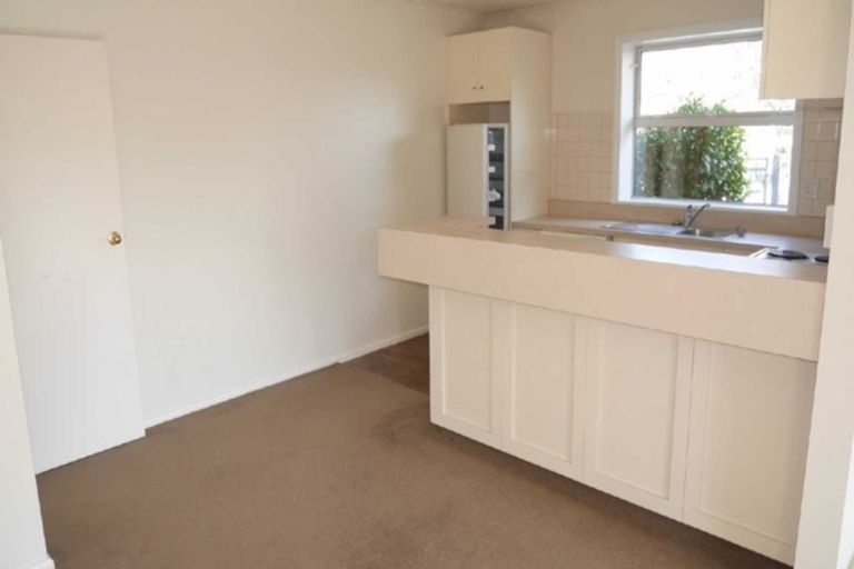 Photo of property in 224 Ilam Road, Ilam, Christchurch, 8041