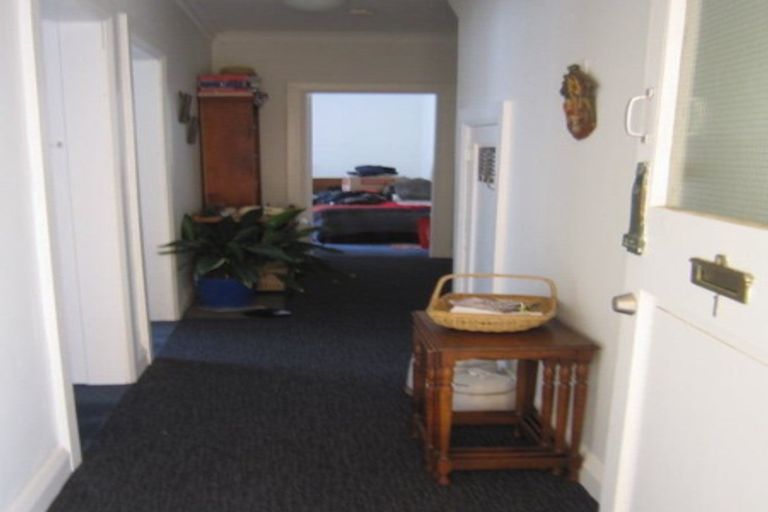 Photo of property in 121u1 Hill Street, Thorndon, Wellington, 6011
