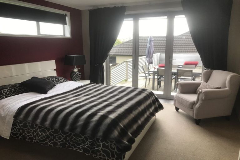 Photo of property in 14 Portobello Way, Huntington, Hamilton, 3210