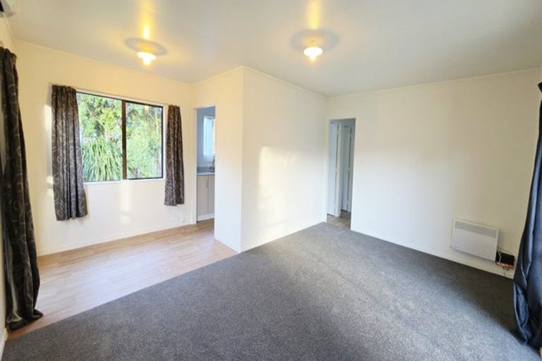 Photo of property in 97 George Street, Hikurangi, 0114
