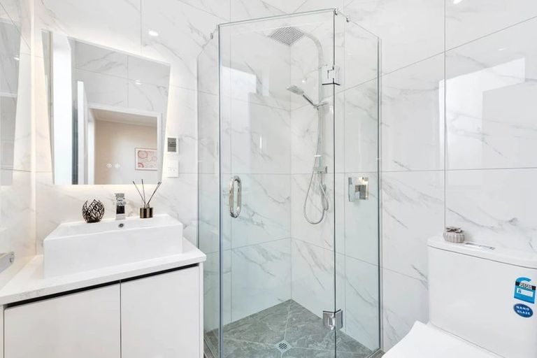 Photo of property in 20 Bendridge Street, Flat Bush, Auckland, 2019