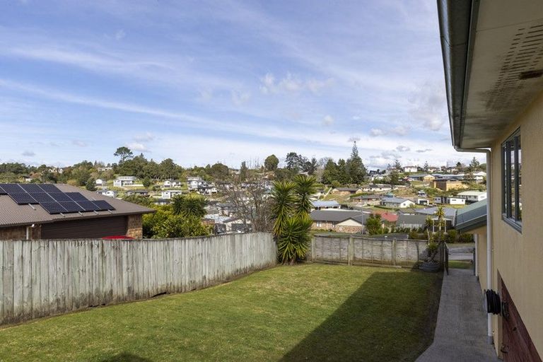 Photo of property in 22 Rata Avenue, Huntly, 3700