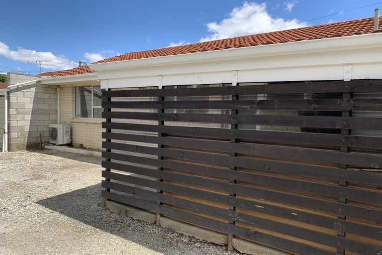 Photo of property in 11b Horace Street, Cromwell, 9310