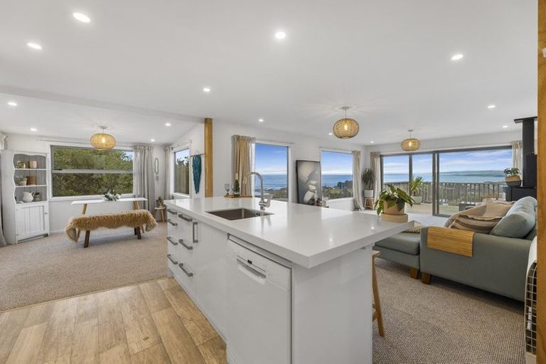 Photo of property in 4 Scroggs Hill Road, Brighton, Dunedin, 9035