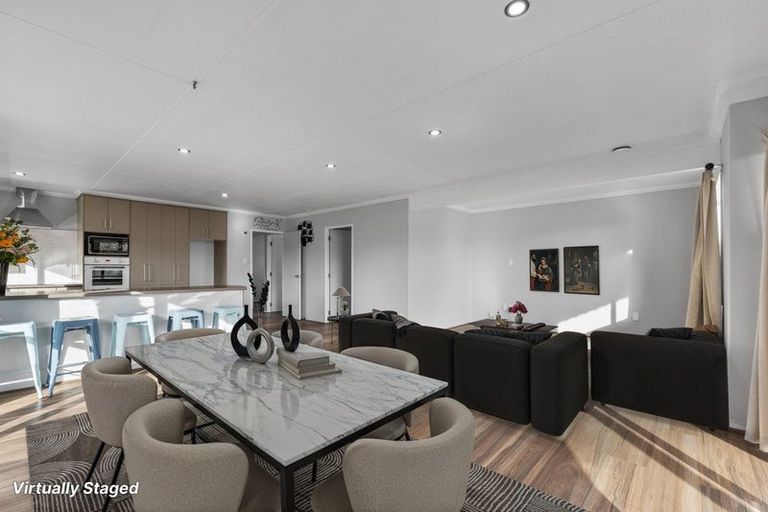 Photo of property in 27c Miro Street, Inglewood, 4330