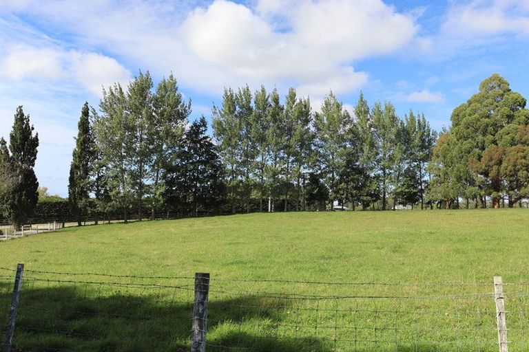 Photo of property in 106 Tutu Hill Road, Weston, Oamaru, 9491