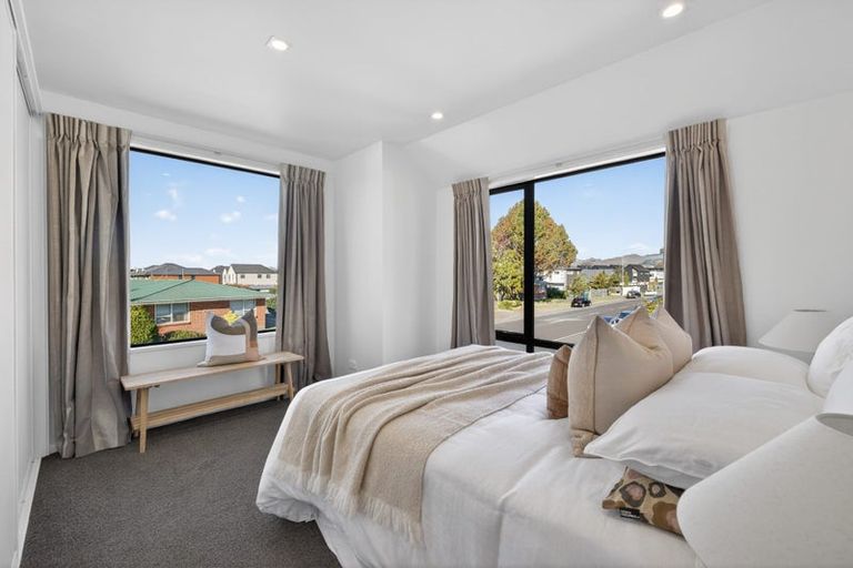 Photo of property in 67a Sherborne Street, St Albans, Christchurch, 8014