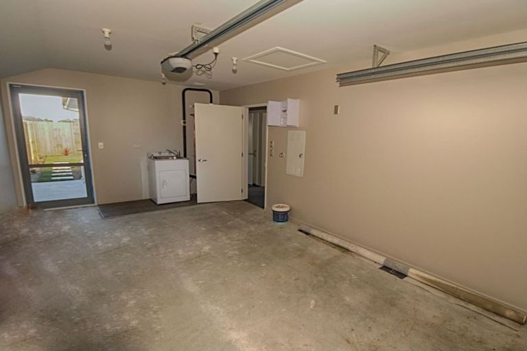 Photo of property in 10 Bouler Court, Halswell, Christchurch, 8025