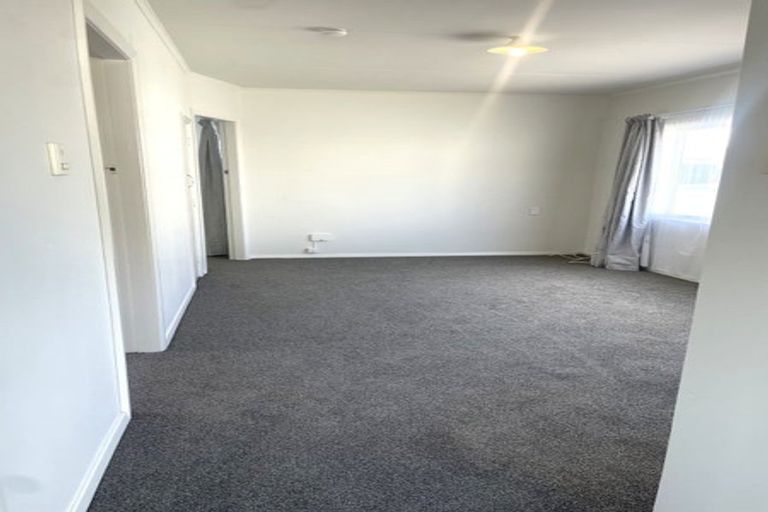 Photo of property in 7/20 North Road, The Wood, Nelson, 7010