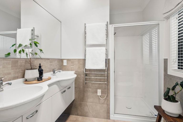 Photo of property in 46a Essex Street, Masterton, 5810