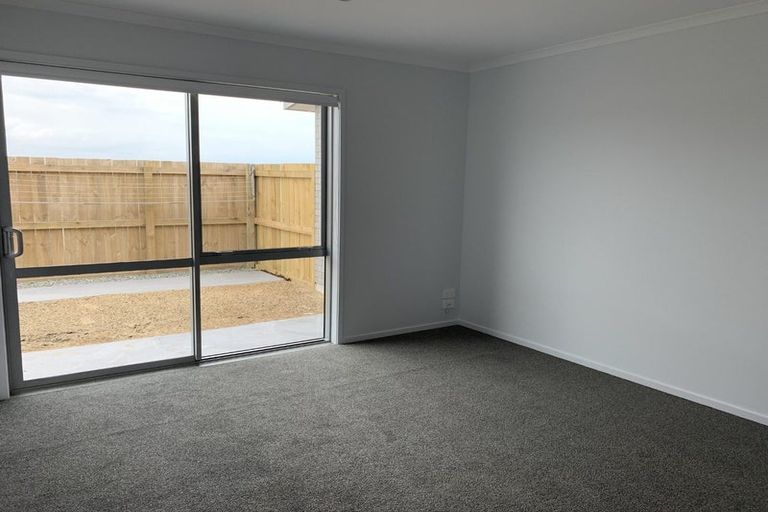 Photo of property in 52 Crown Street, Papamoa, 3118