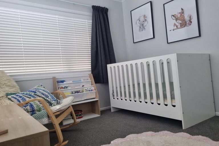 Photo of property in 1/458 Great South Road, Opaheke, Papakura, 2113