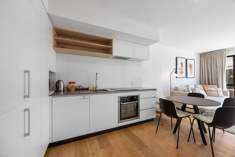 Photo of property in 1b Kidds Way, Albert Town, 9305