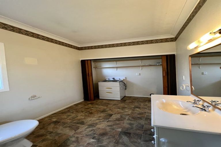 Photo of property in 2 Gillies Avenue, Claudelands, Hamilton, 3214