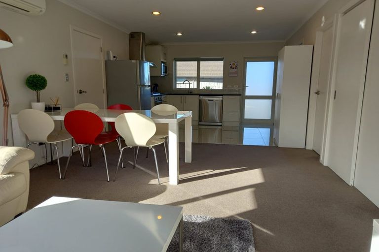 Photo of property in 3a Raupo Place, Matamata, 3400